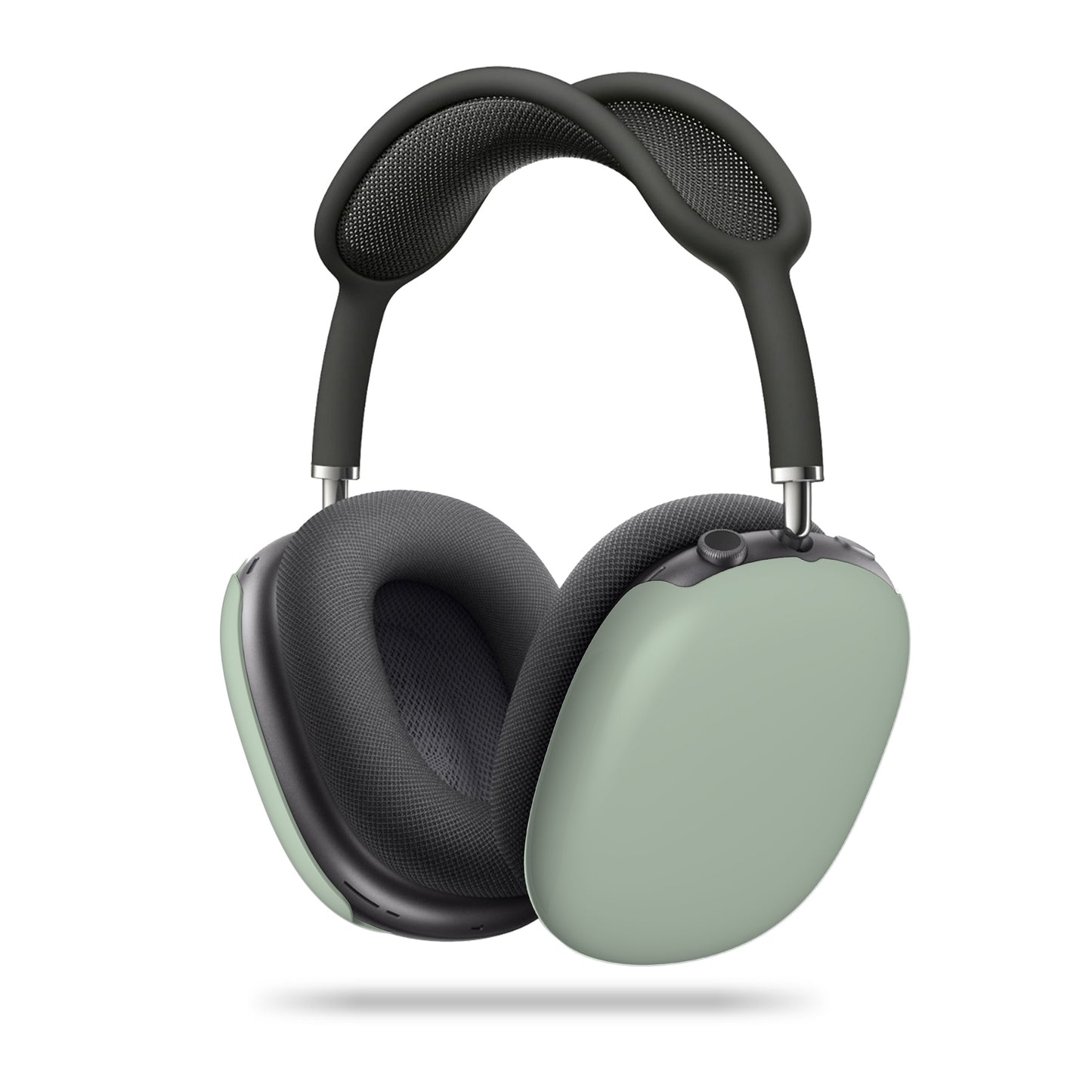 Lily Green AirPods Max Cover