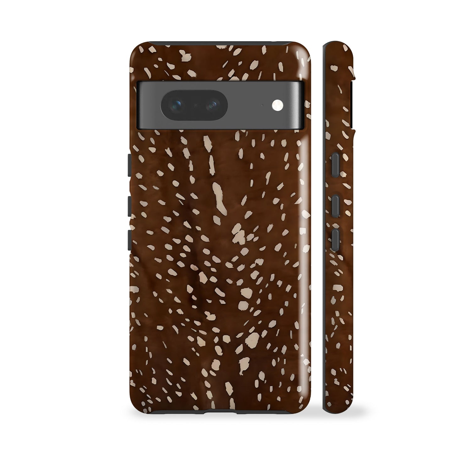 Bambi Spots Phone Case