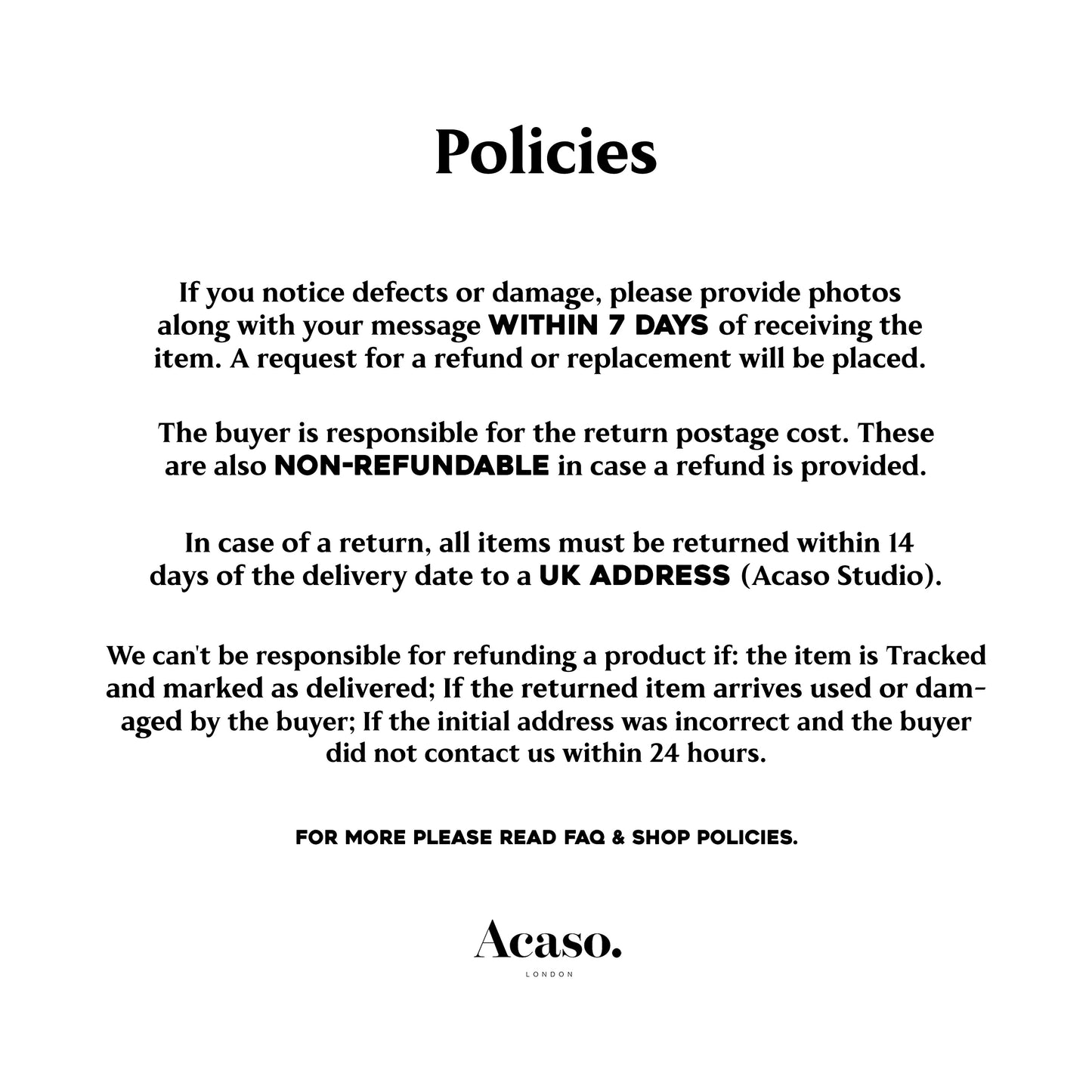 Lime Cream Phone Case