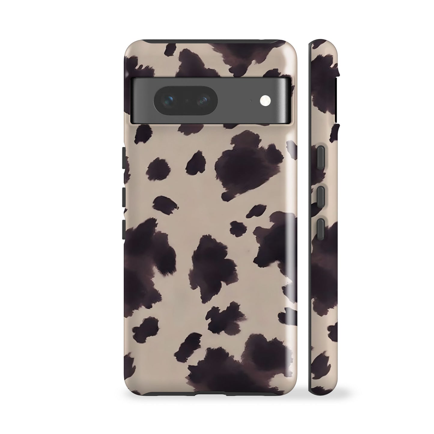 Spotty Rodeo Phone Case