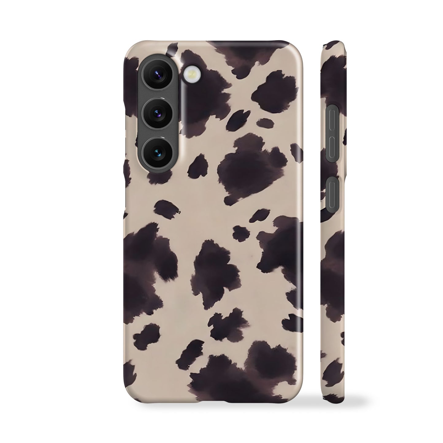 Spotty Rodeo Phone Case