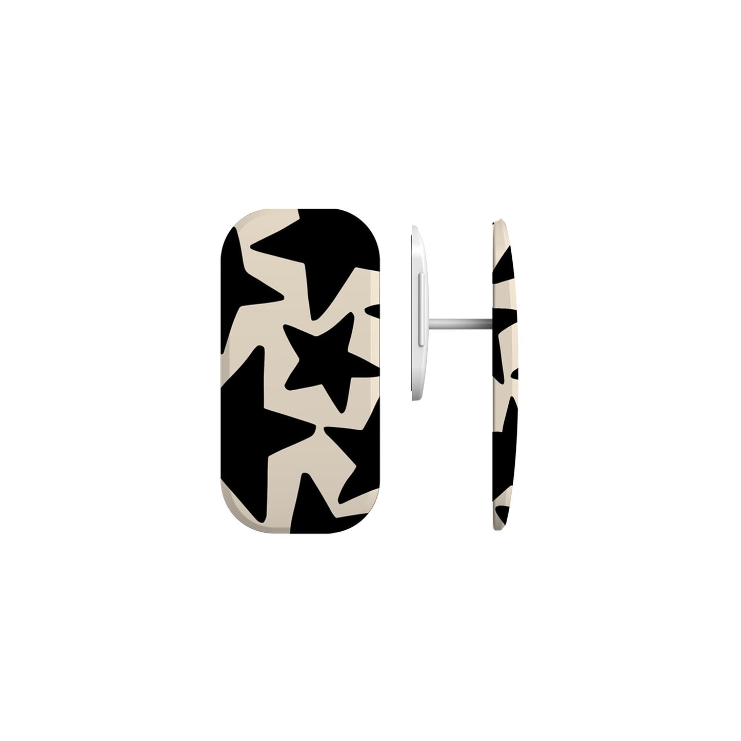 WONKY STARS Phone Grip