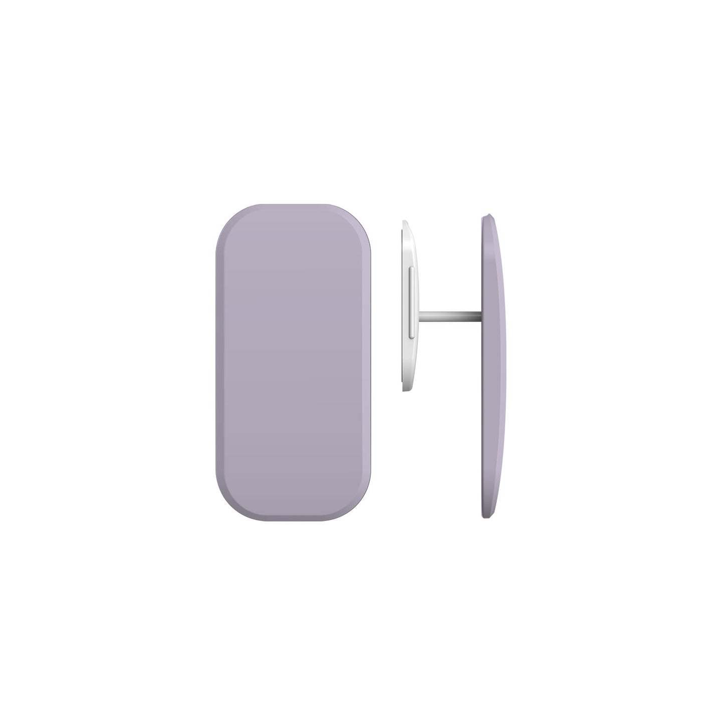 LAVENDER Phone Grip