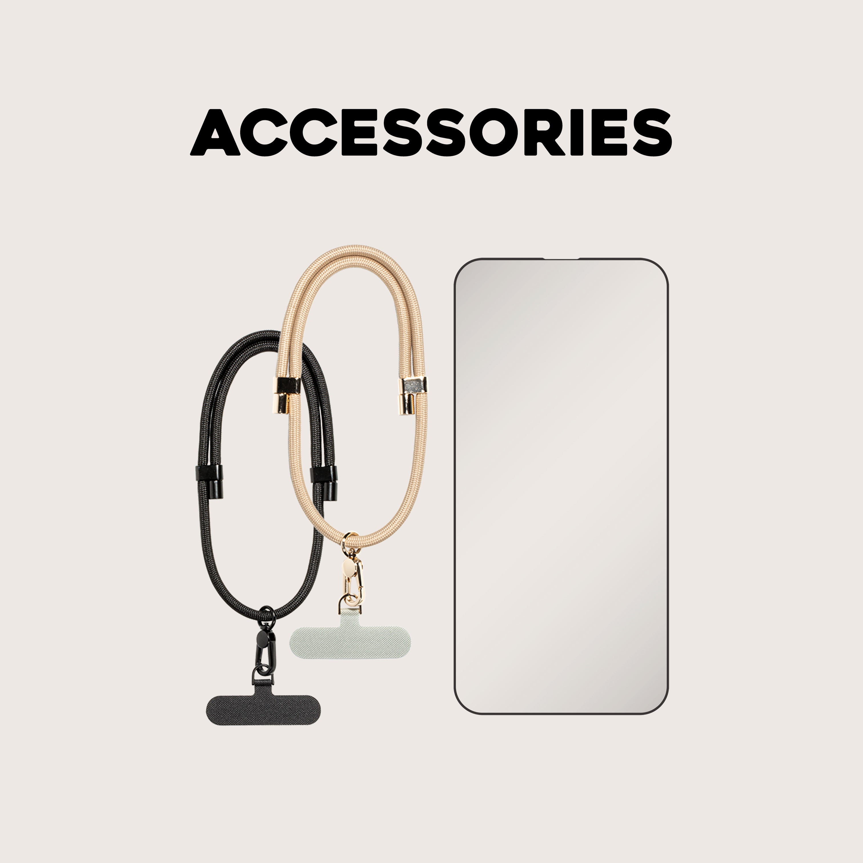 Other Accessories