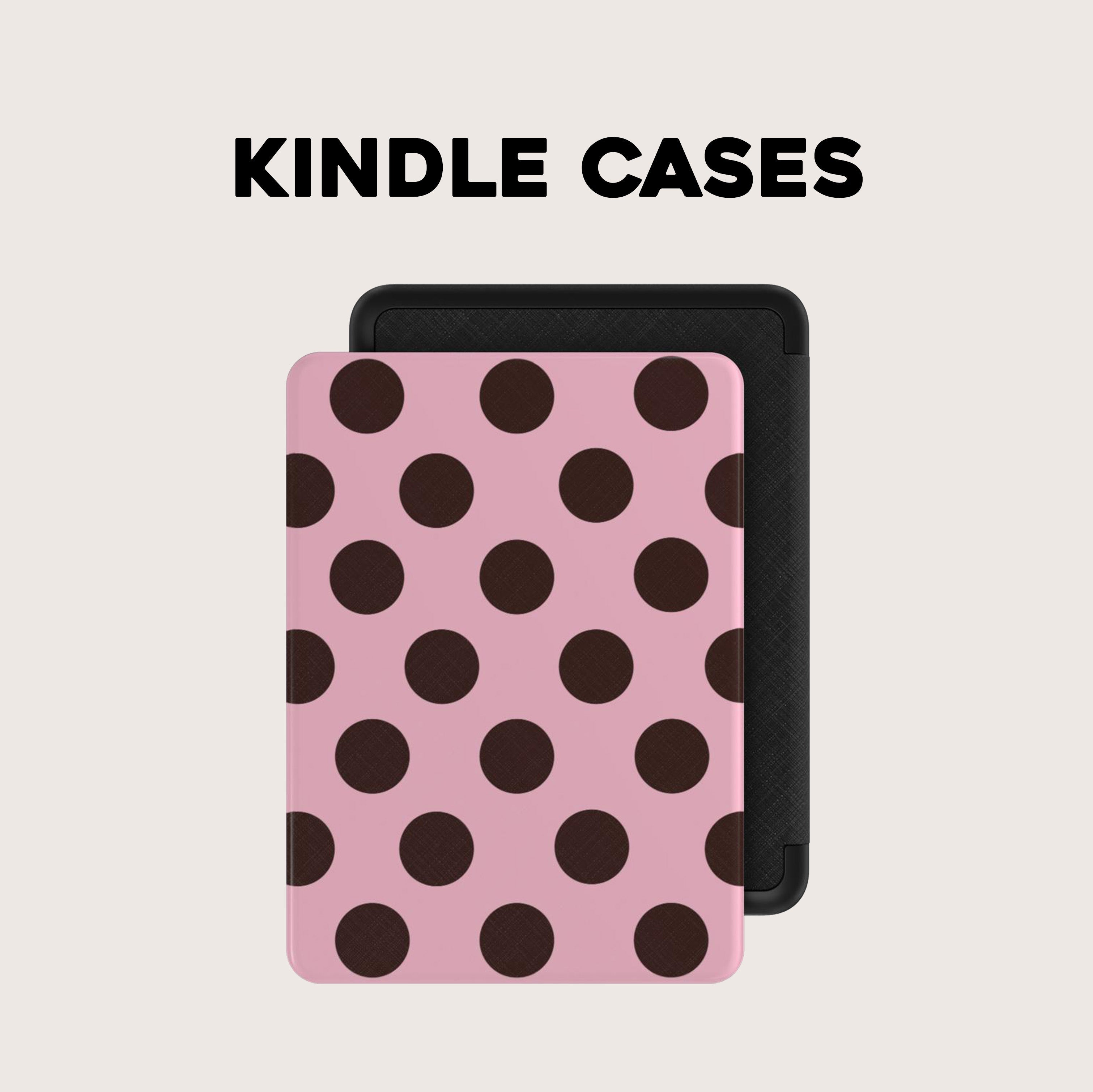 Kindle Cases