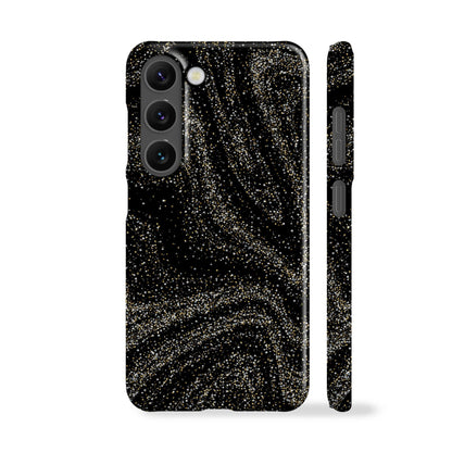 Dark Stars Phone Case