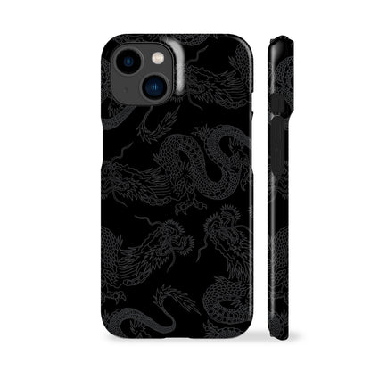 Dragons Phone Case