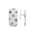3D Star Phone Grip