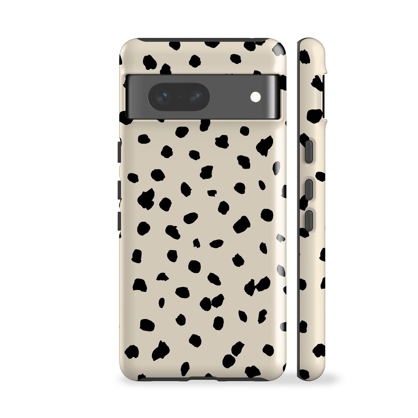 Dottie Animal Spots Phone Case