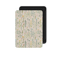 Cute Wildflowers Kindle Case