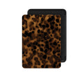 Dark Tortoise Kindle Case