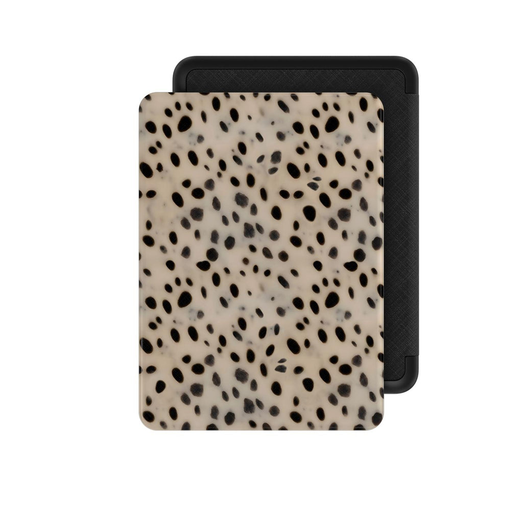 Light Bambi Kindle Case