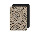 Light Bambi Kindle Case