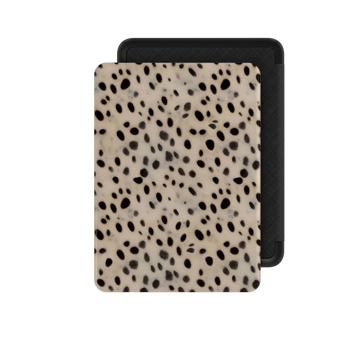 Light Bambi Kindle Case