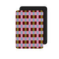 Toria Stripes Kindle Case