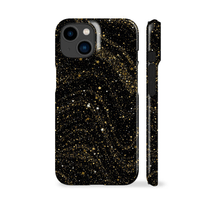 Liquid Stars Phone Case