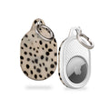 Light Bambi Spots AirTag Holder