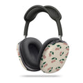 Disco Ball Cherries AirPods Max Cover