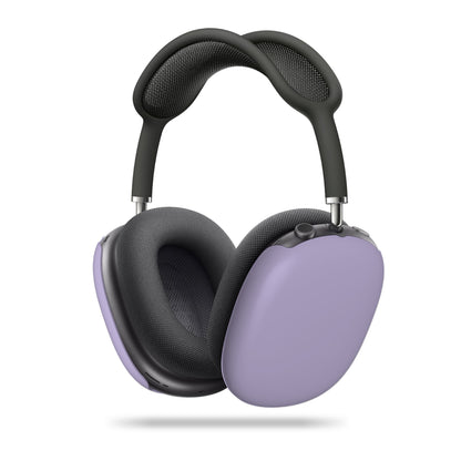 Lavender AirPods Max Cover