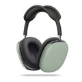 Lily Green AirPods Max Cover