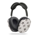 3D Stars AirPods Max Cover
