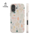 Boho Mythos Eco-Friendly Phone Case