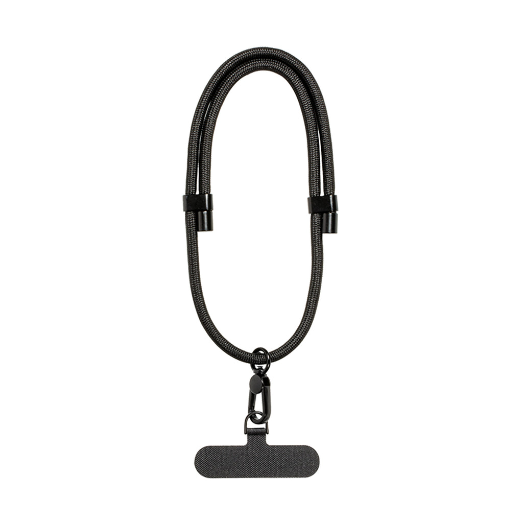 Wrist Phone Strap