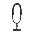 Wrist Phone Strap