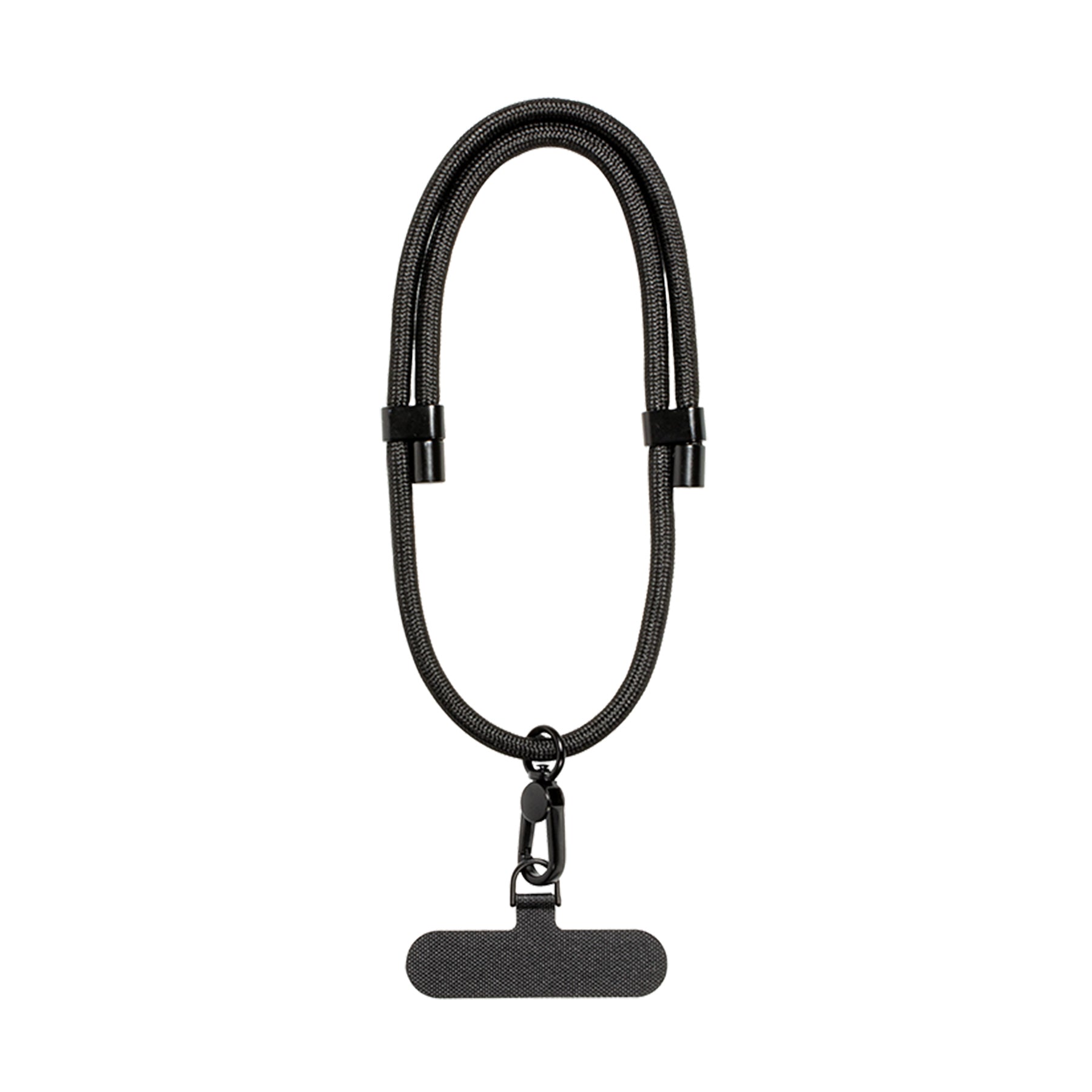 Wrist Phone Strap