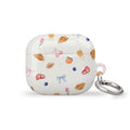 Coquette AirPods Case Cover