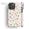 Coquette MagSafe iPhone Case