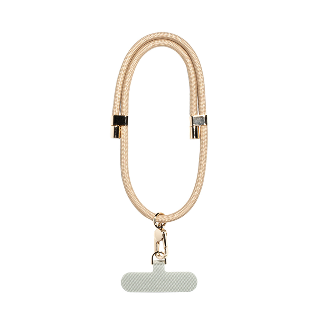 Wrist Phone Strap