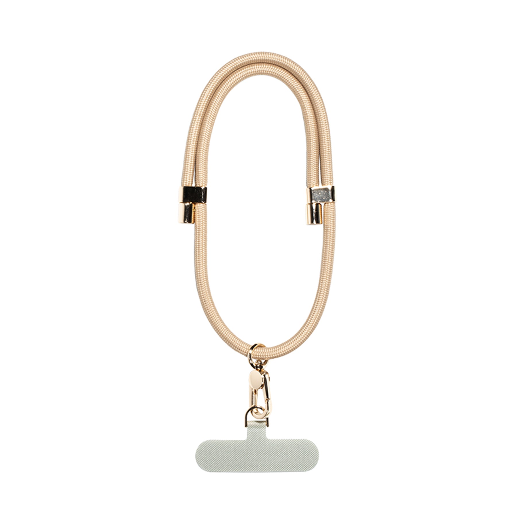Wrist Phone Strap