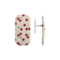 Cute Cherries Phone Grip