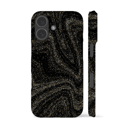 Dark Stars Phone Case