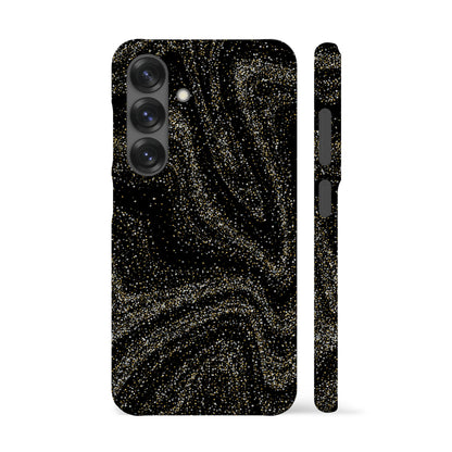 Dark Stars Phone Case