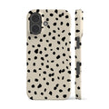 Dottie Animal Spots Phone Case