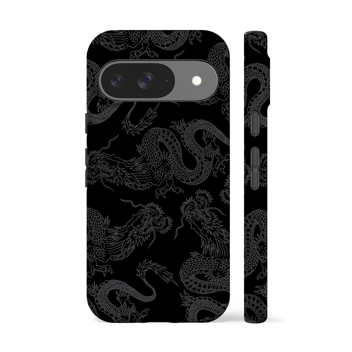 Dragons Phone Case