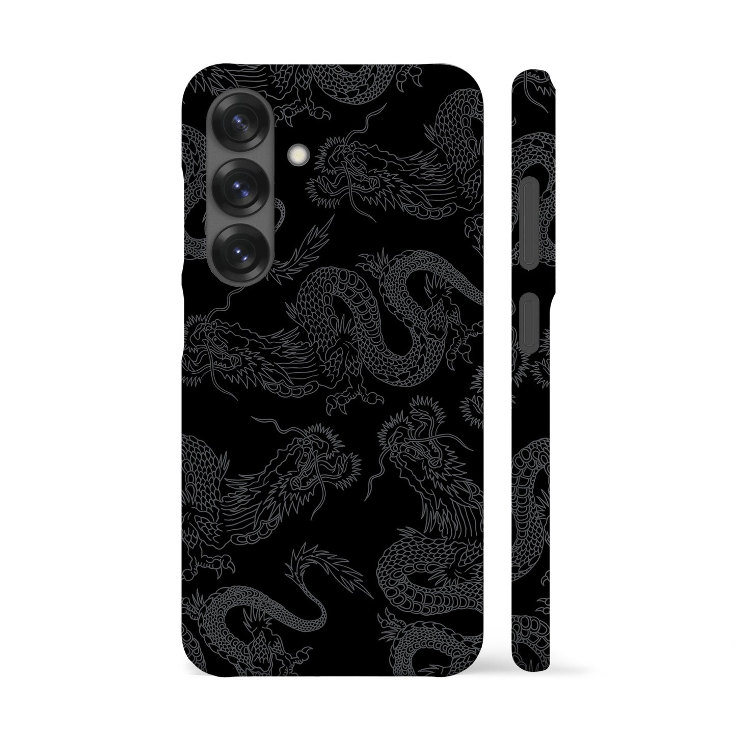 Dragons Phone Case