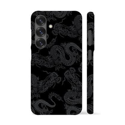 Dragons Phone Case