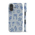 Girly Summer Phone Case