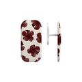 Hibiscus Flower Phone Grip