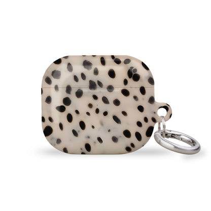 Light Bambi Spots AirPods Case Cover