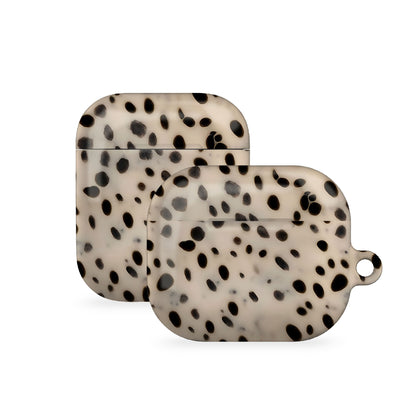 Light Bambi Spots AirPods Case Cover