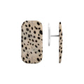 Light Bambi Spots Phone Grip