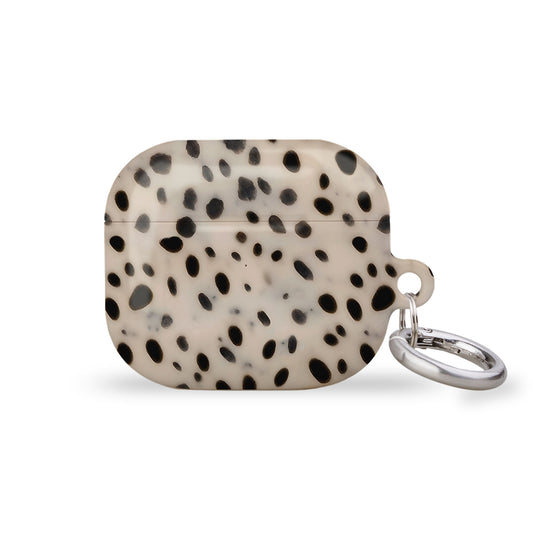 Light Bambi Spots AirPods Case Cover