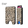 Bambi Spots Magnetic Phone Wallet