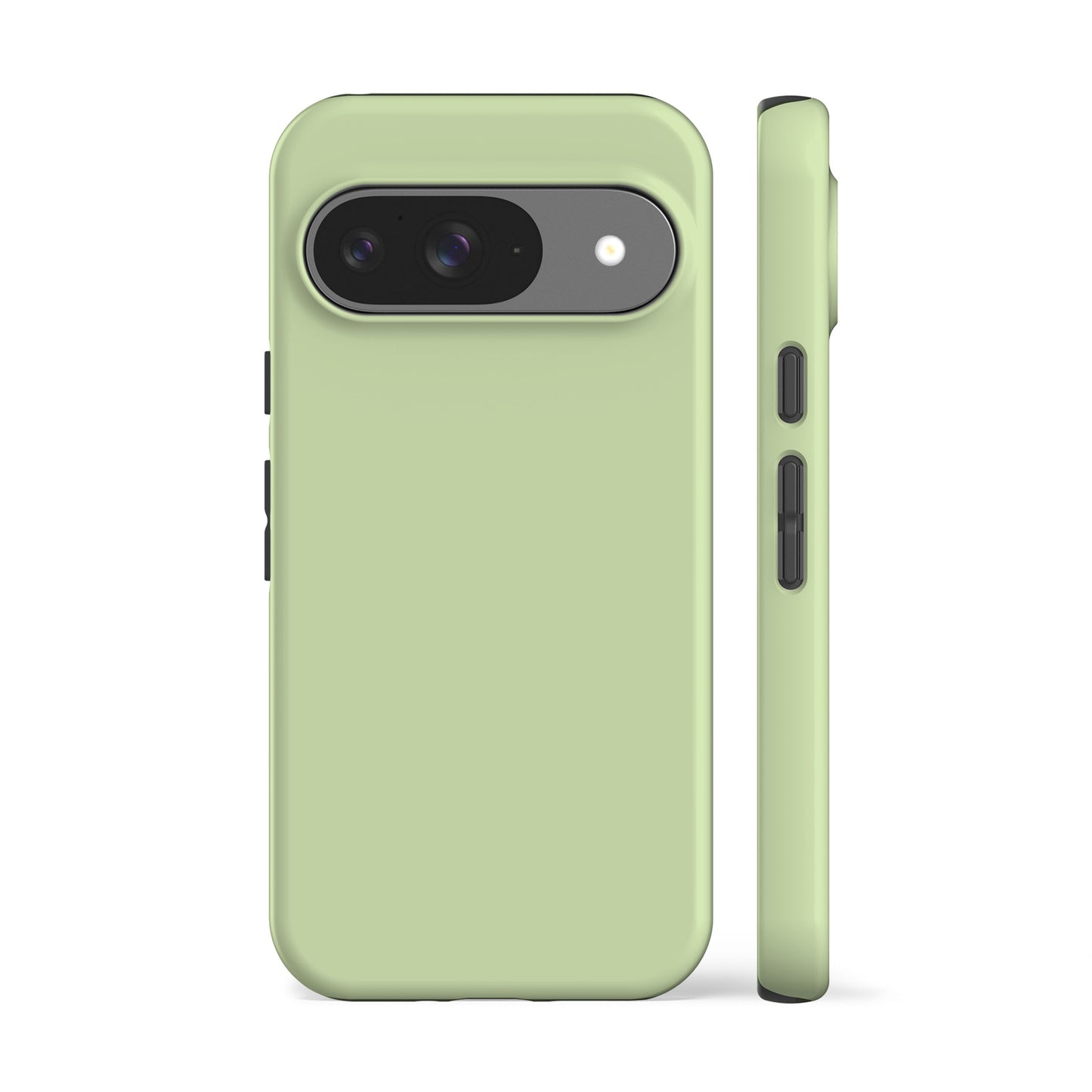 Lime Cream Phone Case