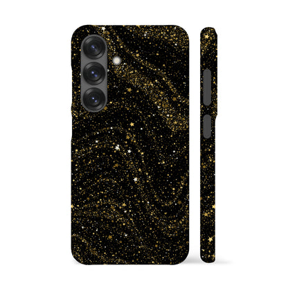 Liquid Stars Phone Case