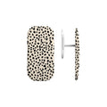 Mini Dalmatian Phone Grip